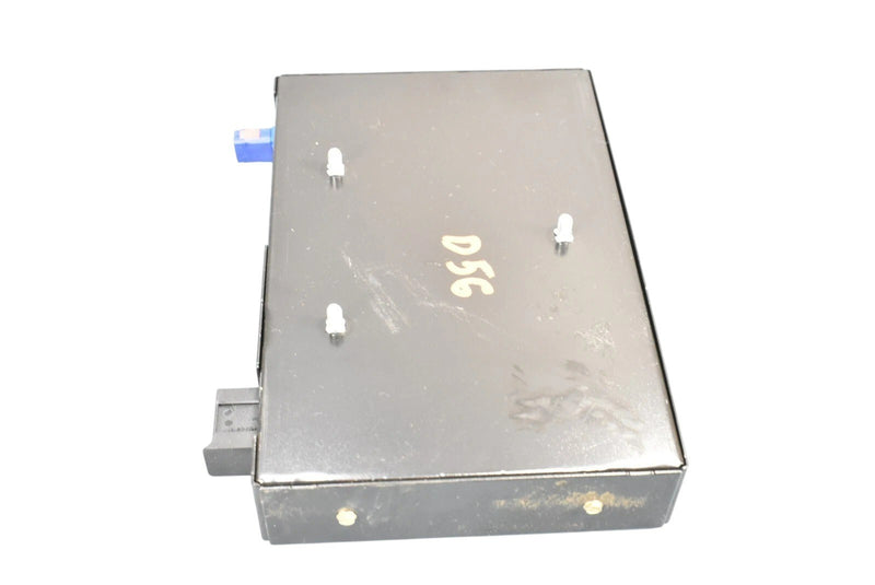Load image into Gallery viewer, 07-14 Mercedes C300 CL550 Sirius Satellite Radio Receiver Control Module Oem
