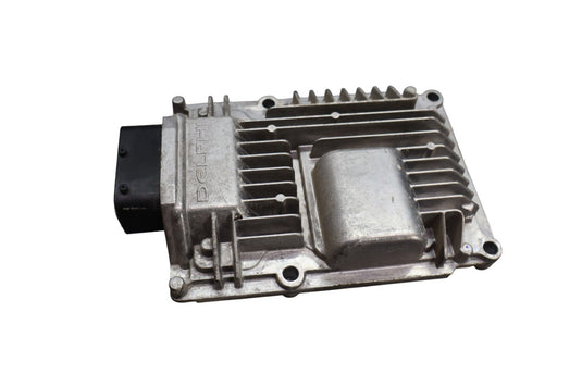 13-18 Hyundai Genesis Fuel Injection Injector Drive Control Module Unit ECU Oem