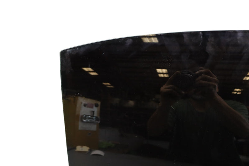 Load image into Gallery viewer, 17-23 Alfa Romeo Giulia Rear Right Passenger Side Door Window Auto Glass Oem

