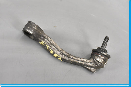 09-15 Jaguar XF XFR Front Left Driver Side Upper Suspension Control Arm Oem