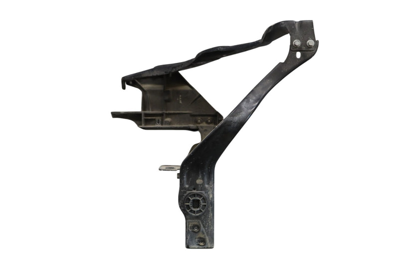Load image into Gallery viewer, 10-16 Mercedes E350 E550 W212 Front Left Side Head Light Support Bracket Oem
