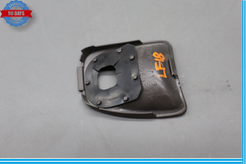 Load image into Gallery viewer, 07-09 Lexus LS460 LS460L Steering Wheel Lower Trim Bezel Cover 45186-50060 Oem
