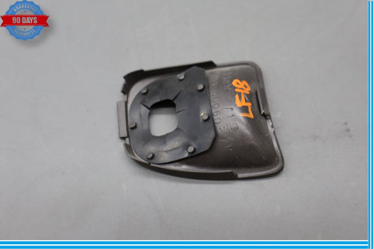 07-09 Lexus LS460 LS460L Steering Wheel Lower Trim Bezel Cover 45186-50060 Oem