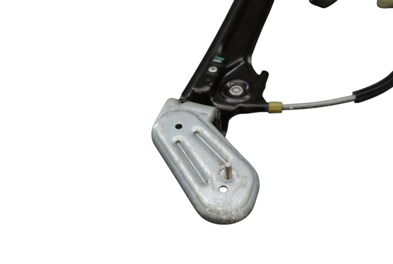 Load image into Gallery viewer, 14-22 Maserati Ghibli SQ4 M157 Rear Right Side Door Window Regulator Motor Oem
