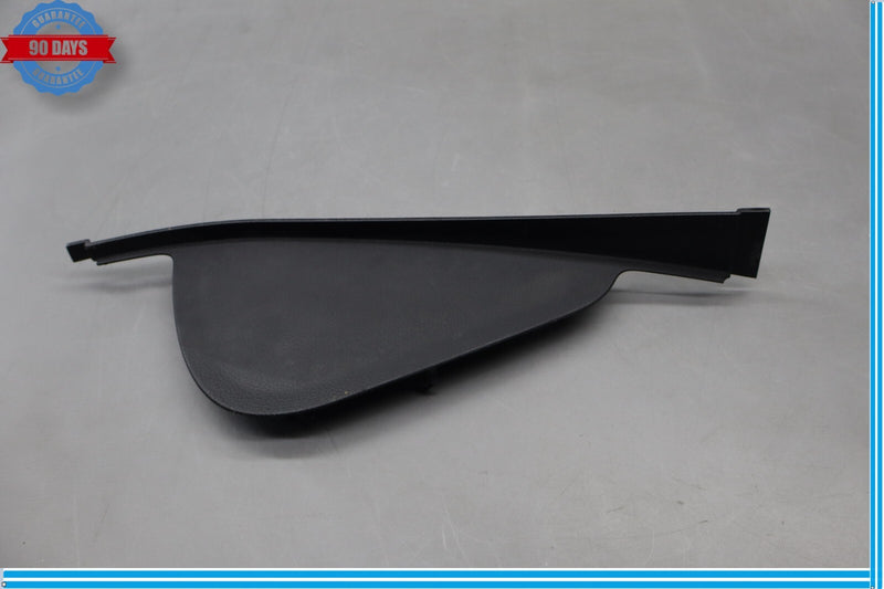 Load image into Gallery viewer, 11-16 BMW 535i GT xDrive Right Side Dashboard Dash Cover Trim Panel Oem
