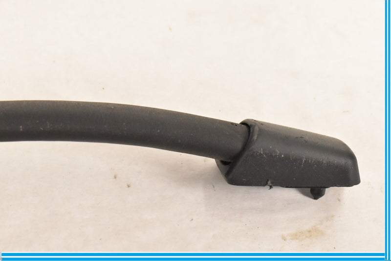 Load image into Gallery viewer, 07-09 Mercedes CL550 CL600 W216 Left Driver Interior Roof Grab Handle Black Oem
