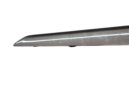 14-21 Maserati Ghibli M157 Front Right Side Door Interior Trim Molding Oem