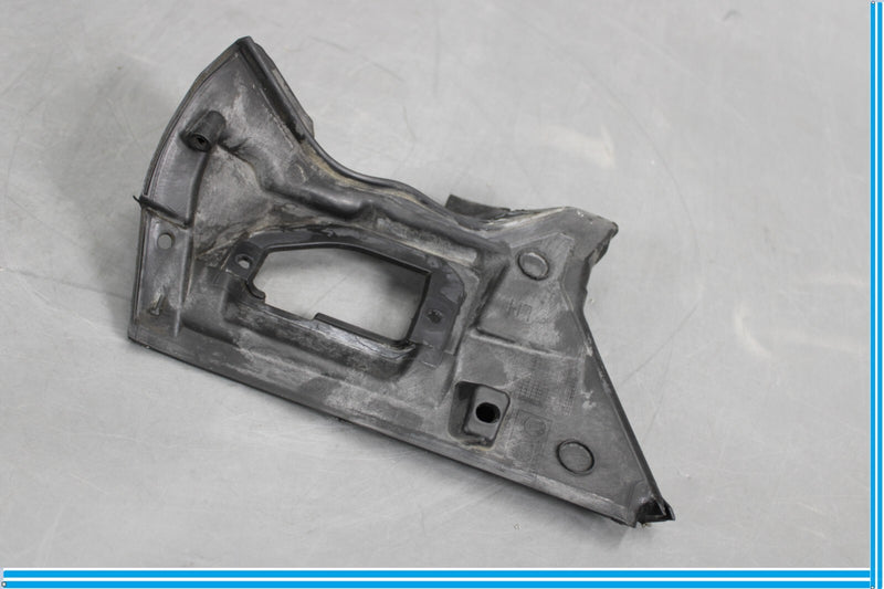 Load image into Gallery viewer, 14-18 BMW X5 Engine Left Driver Side Compartment Partition Outer Cover Oem
