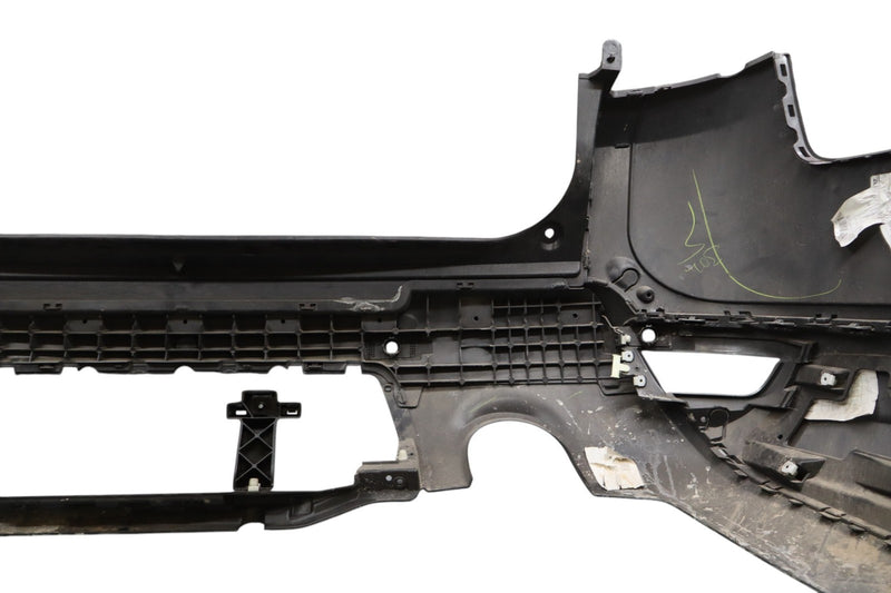 Load image into Gallery viewer, 14-17 LR Range Rover Sport Rear Bumper Cover Assembly DK6217F954AC Oem

