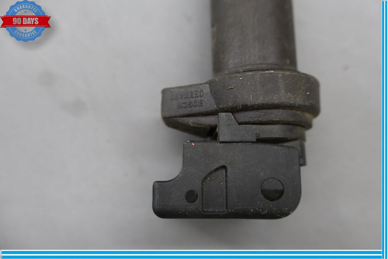 Load image into Gallery viewer, 07-13 BMW X5 E70 Engine Motor Ignition Coil 7571643 Oem
