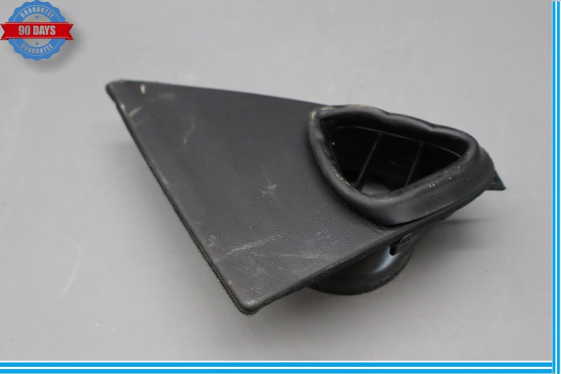 Load image into Gallery viewer, 06-12 Bentley Continental Right Side Dashboard End Cap Trim Cover Panel Oem
