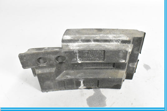 07-10 Mercedes CL550 CL600 W216 Front Left Bumper Foam Reinforcement Strip Oem
