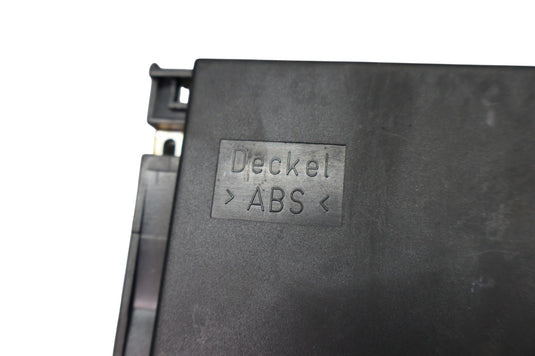 96-02 Mercedes R129 SL500 General Basic Control Controller Module Assembly Oem