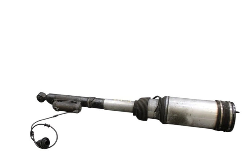Load image into Gallery viewer, 00-06 Mercedes S350 S500 Rear Right Side Air Airmatic Shock Absorber Strut Oem

