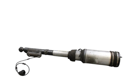 00-06 Mercedes S350 S500 Rear Right Side Air Airmatic Shock Absorber Strut Oem