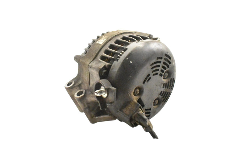 Load image into Gallery viewer, 12-19 BMW X5 X6 F01 F06 F07 F10 E70 550I 650I 750I Alternator Generator Oem
