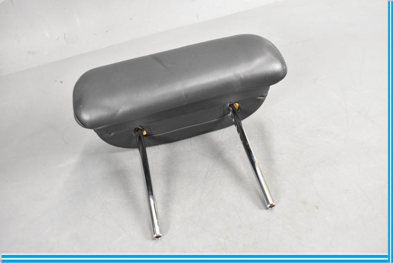 Load image into Gallery viewer, 07-09 Lexus LS460 Rear Right Side Seat Headrest Head Rest Oem
