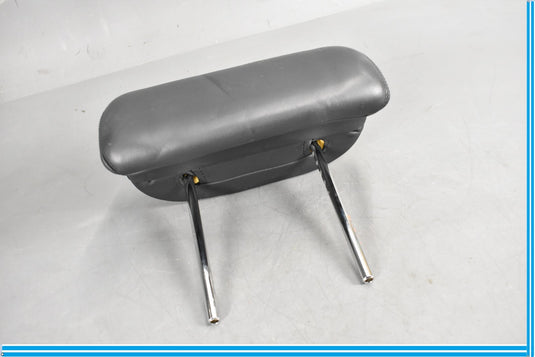 07-09 Lexus LS460 Rear Right Side Seat Headrest Head Rest Oem
