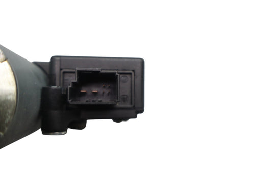 12-16 BMW F30 320i 428i Front Top Sun Roof Sunroof Motor Drive Unit Oem