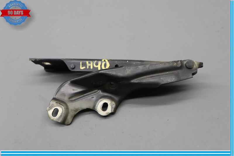 Load image into Gallery viewer, 12-18 Audi A7 A7 Quattro S7 Front Left Driver Side Hood Bonnet Hinge Oem
