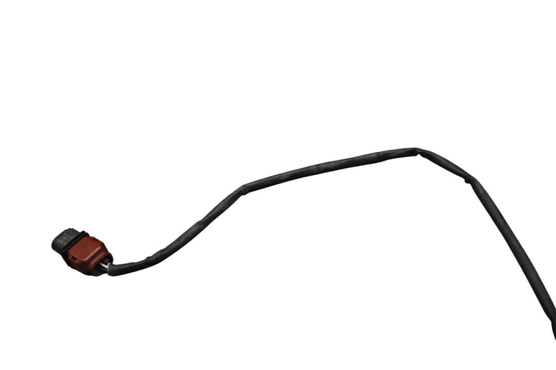 Load image into Gallery viewer, 03-18 Bentley Continental Oxygen O2 Sensor Lambda 07C906262AS Oem
