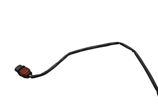 03-18 Bentley Continental Oxygen O2 Sensor Lambda 07C906262AS Oem