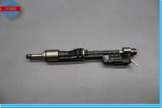 11-16 BMW 535i xDrive Engine Motor Fuel Injector 0261500109 Oem