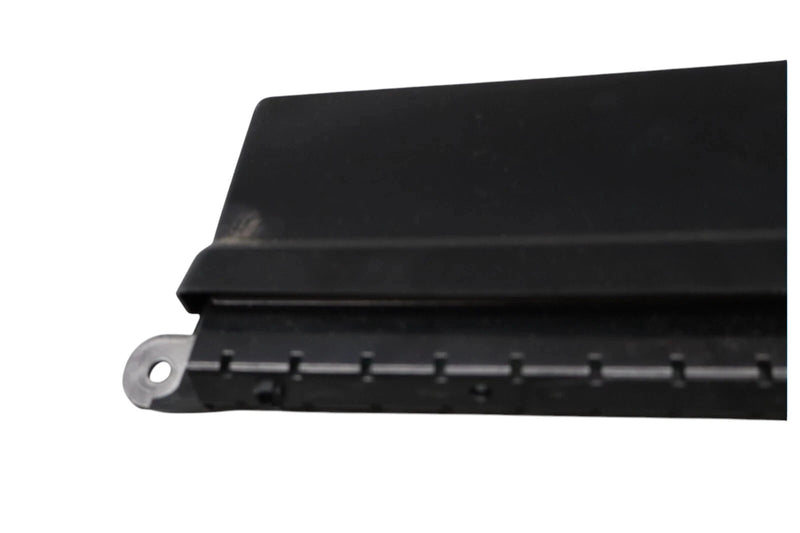 Load image into Gallery viewer, 10-13 Porsche Panamera 970 Turbo GTS Rear 3rd Third Brake Stop Light Lamp OEM
