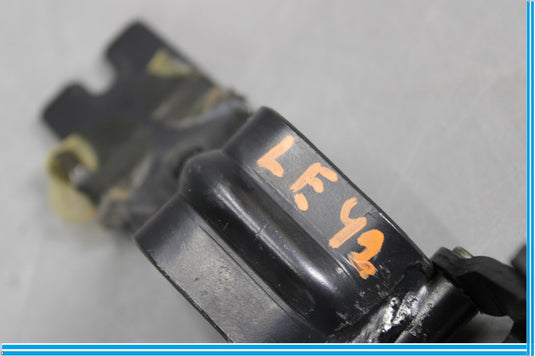 04-10 BMW 645Ci 650i Left Driver Side Roof Folding Hinge Oem