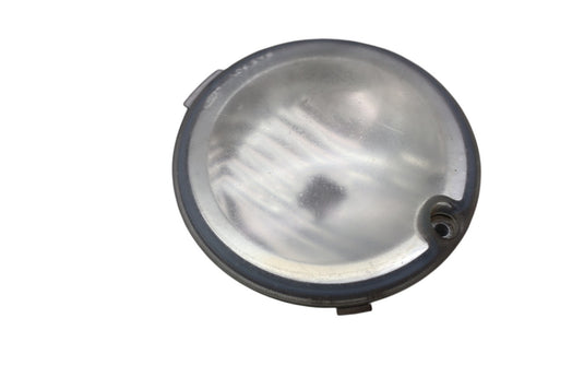 02-05 Ford Thunderbird Front Left Driver Side Fog Light Lamp 1W63-13A278-A Oem