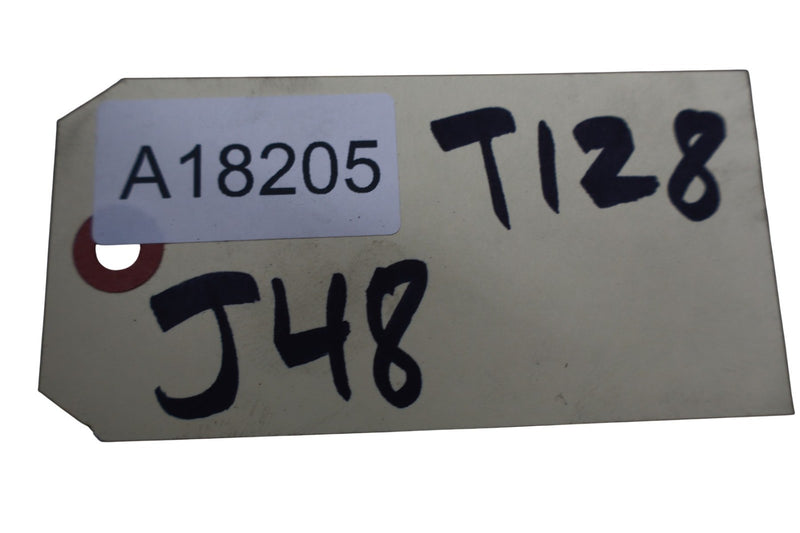 Load image into Gallery viewer, 11-16 Hyundai Equus Front Engine Lower Cover Splash Shield 291203M000 Oem
