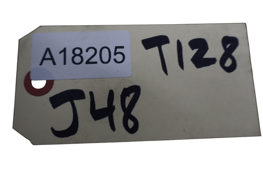 11-16 Hyundai Equus Front Engine Lower Cover Splash Shield 291203M000 Oem