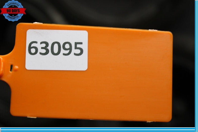 Load image into Gallery viewer, Porsche 986 Boxster Wheels Rims R17 8.5J 98656191103 98636212606 Set of 4 Oem
