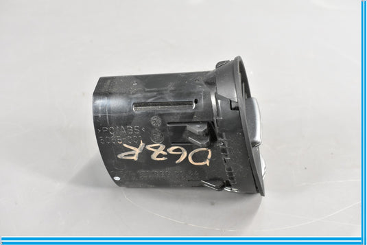 05-11 Mercedes SLK280 SLK350 R171 Right Passenger Side Air AC Vent Dash Oem