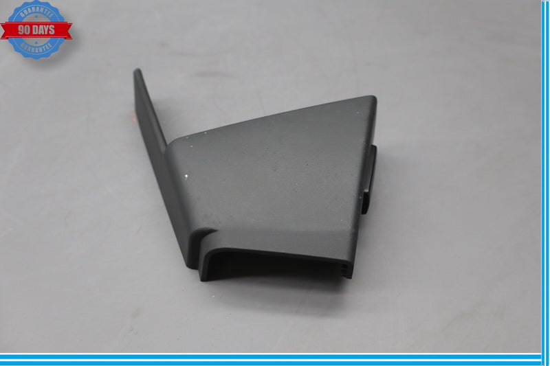 Load image into Gallery viewer, 03-06 Mercedes S600 W220 Rear Left Interior Door Panel Seat Control Cover Oem
