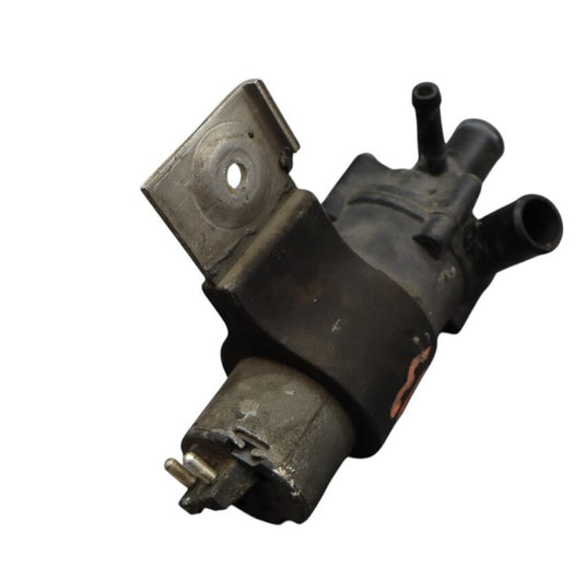 03-08 Mercedes R230 SL500 SL550 Aux Auxiliary Water Pump 2308350264 Oem