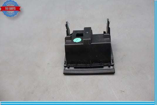 10-17 Mercedes W204 C250 C350 Rear Center Console Ashtray Ash Tray Oem