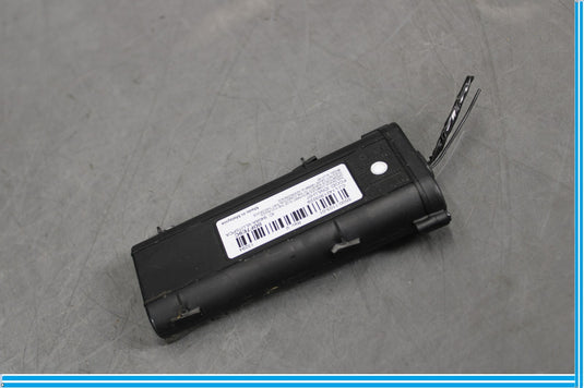 11-17 Infiniti QX56 QX80 Lojack Vehicle Recovery Transmitter Module Oem