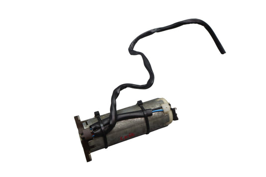 03-12 Mercedes R230 SL500 Front Left Driver Side Seat Adjustment Motor Oem