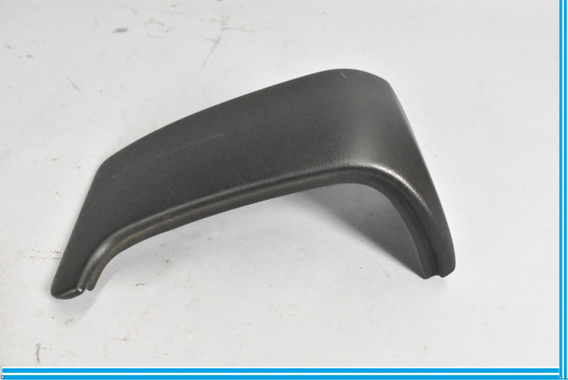 Load image into Gallery viewer, 05-12 Porsche Boxster Cayman 911 987 Right Dashboard Lower Glove Box Trim Oem
