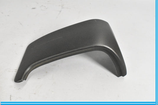 05-12 Porsche Boxster Cayman 911 987 Right Dashboard Lower Glove Box Trim Oem