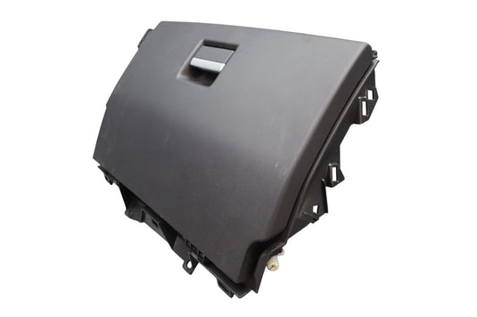 12-16 LR Range Rover Evoque L538 Dashboard Glovebox Co-Driver Compartment Oem