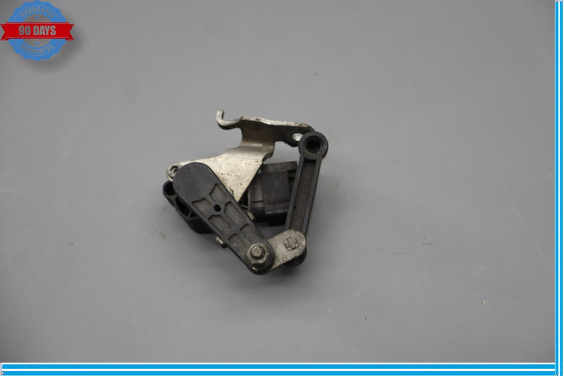 Load image into Gallery viewer, 09-15 BMW 740i 740Li 750i Front or Rear Suspension Ride Height Sensor Oem
