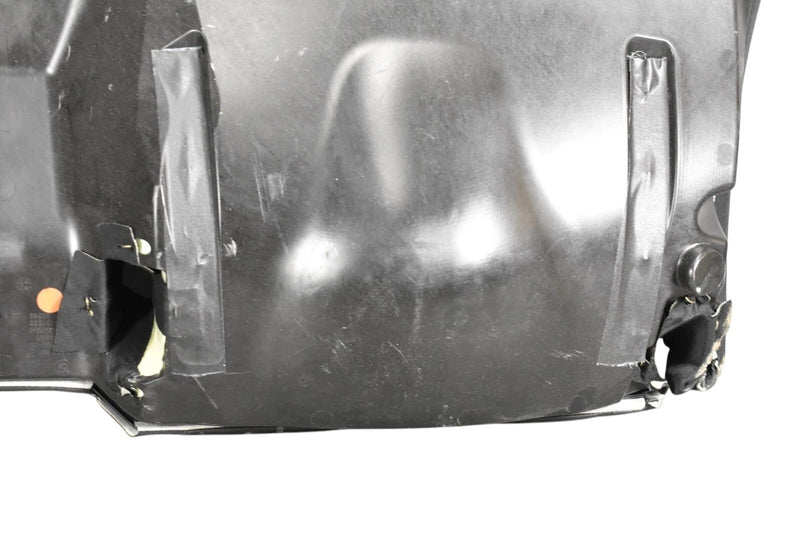 Load image into Gallery viewer, 12-18 BMW 650i 640i 535i Base Couch Rear Lower Seat Cushion Bottom Leather OEM
