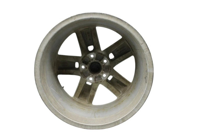 Load image into Gallery viewer, 11-17 Volkswagen Touareg 8.5X19 19&#39;&#39; Factory Alloy Wheel Rim 5-Spoke Oem
