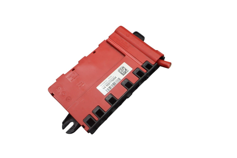 Load image into Gallery viewer, 12-16 BMW 320i 328i 428i F30 Power Distribution Control Fuse Box Module Oem
