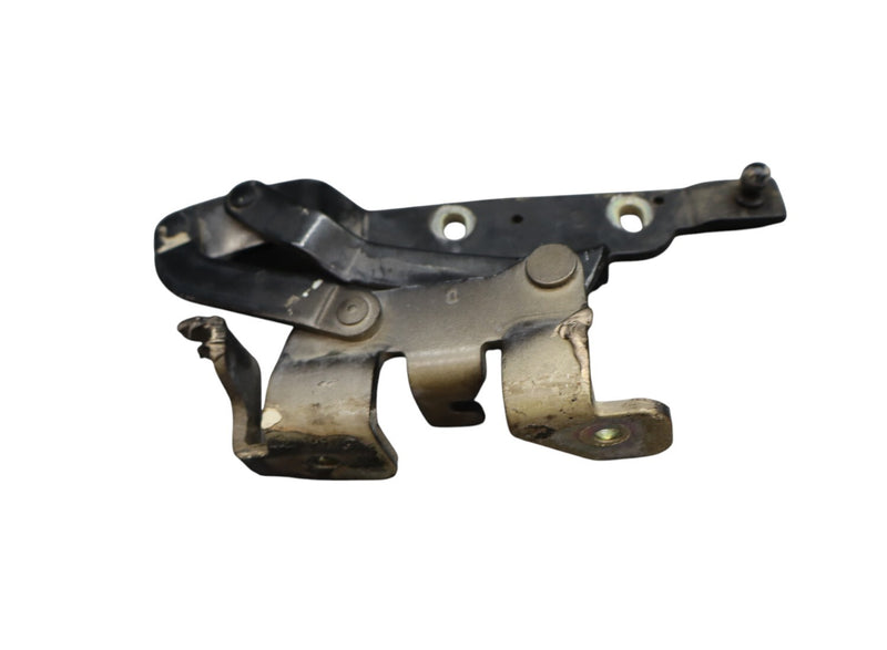 Load image into Gallery viewer, 03-13 Maserati Quattroporte M139 Front Right Side Hood Hinge 81082600 Oem
