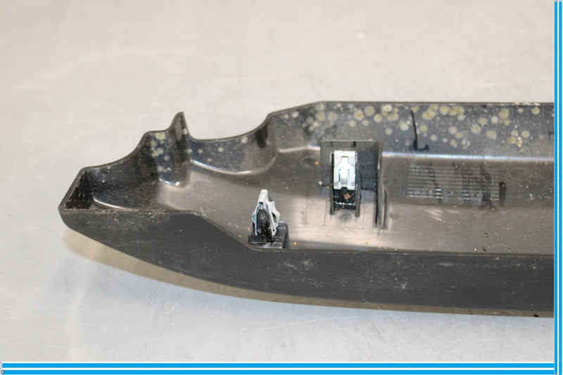 Load image into Gallery viewer, 10-13 Land Rover Range Rover Front Right Passenger Seat Lower Trim Cover Oem
