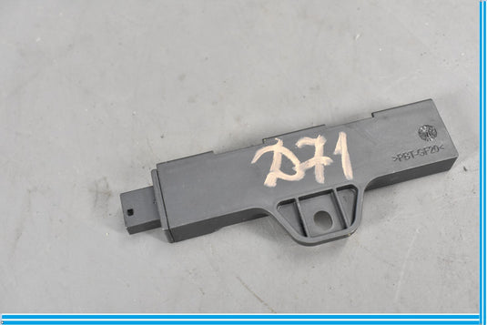 12-18 BMW F12 F13 640i 650i Comfort Access Keyless Antenna Module Oem