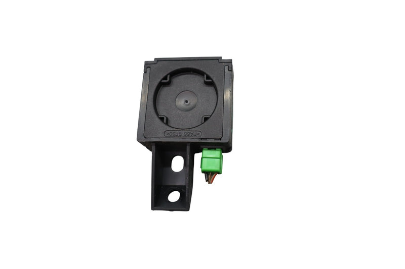 Load image into Gallery viewer, 10-19 Land Range Rover L405 Keyless Entry Sensor Antenna Module AH4N15607AE Oem
